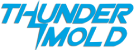 Thunder Mold