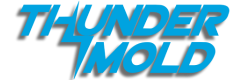 Thunder Mold